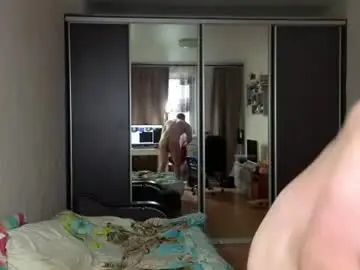 Chaturbate Free Live Porn of ant_power