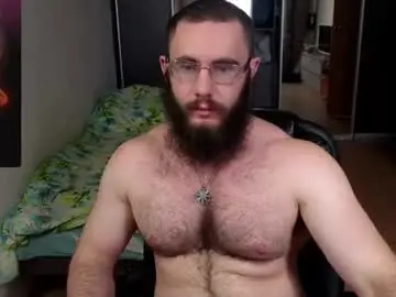 Chaturbate Free Live Porn of ant_power