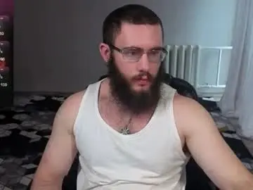 Chaturbate Sex Chat of ant_power