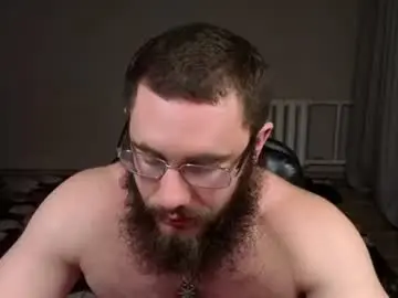Chaturbate Live Porn of ant_power