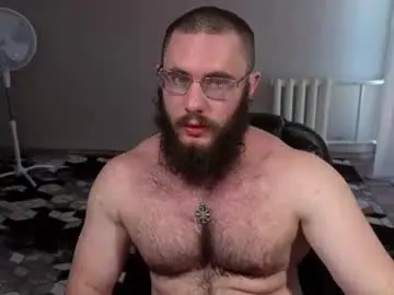 Chaturbate Free Live Porn of ant_power