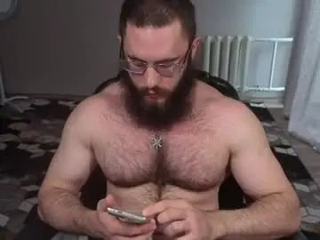 Chaturbate Free Live Porn of ant_power