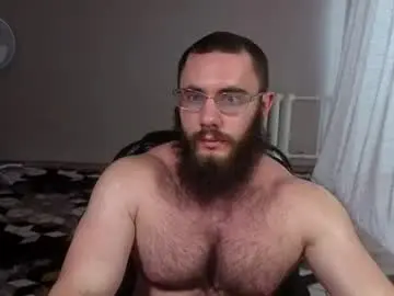 Chaturbate Adult Webcams of ant_power