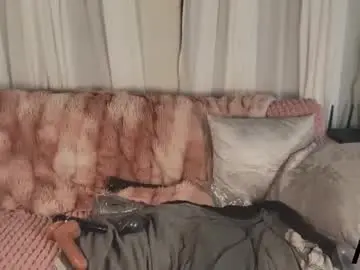 Chaturbate Adult Video Chat of ava_west