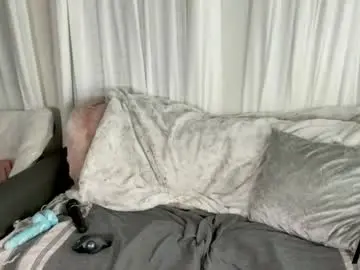 Chaturbate Adult Webcams of ava_west