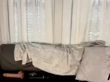 Chaturbate Private Sex Chat of ava_west