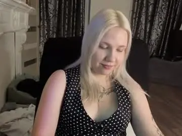 Chaturbate Free Porn Cam of baby_moon4you