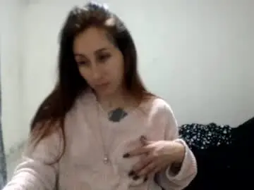 Chaturbate Free Live Porn of bella_luna34