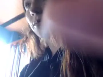 Chaturbate Adult Webcams of bella_luna34