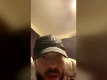 Chaturbate Free Porn Cam of biggerdickjosh