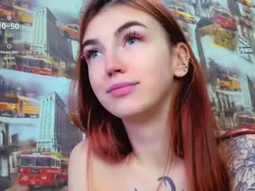 Chaturbate Free Live Porn of blackgt3rs