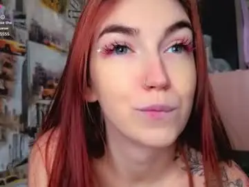 Chaturbate Private Sex Chat of blackgt3rs