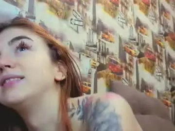 Chaturbate Best Webcam of blackgt3rs