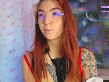 Chaturbate Nude Webcam of blackgt3rs