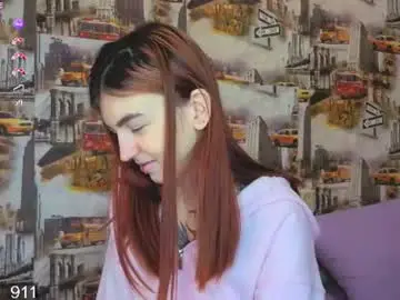 Chaturbate Adult Webcams of blackgt3rs