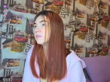 Chaturbate Live Porn of blackgt3rs