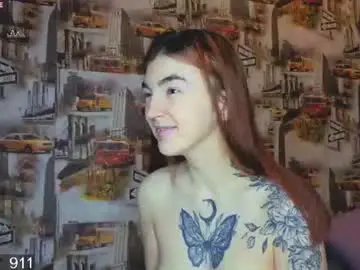 Chaturbate Watch Live Sex Cams of blackgt3rs