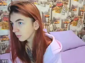 Chaturbate Watch Live Sex Cams of blackgt3rs