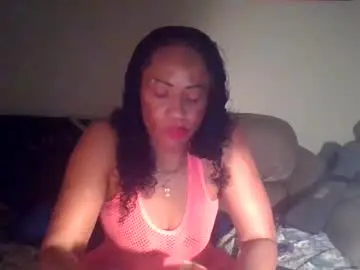 Chaturbate Live Sex of blacknastymadlove
