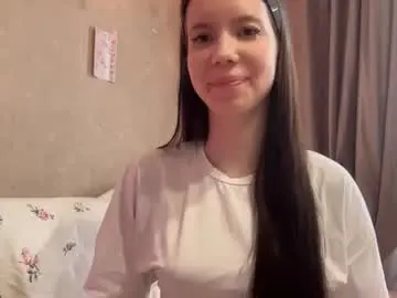 Chaturbate Sex Cam of blush_fairy