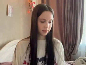 Chaturbate Sex Chat of blush_fairy