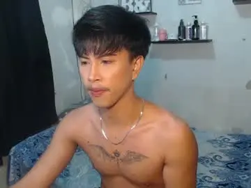 Chaturbate Adult Video Chat of bryan_________