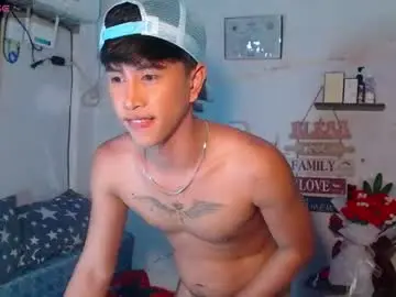 Chaturbate Live Porn of bryan_________