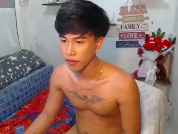 Chaturbate Adult Webcams of bryan_________