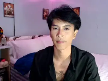 Chaturbate Adult Video Chat of bryan_________