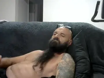 Chaturbate Private Sex Chat of buddaozzie