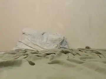 Chaturbate Sex Chat of bull_cock_