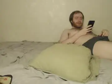 Chaturbate Private Sex Chat of bull_cock_