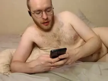 Chaturbate Watch Live Sex Cams of bull_cock_