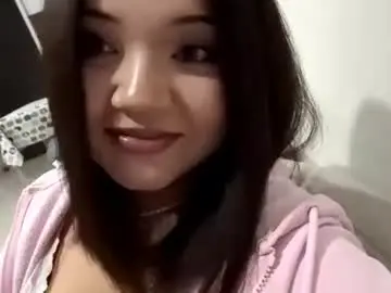 Chaturbate Watch Live Sex Cams of christiedouble