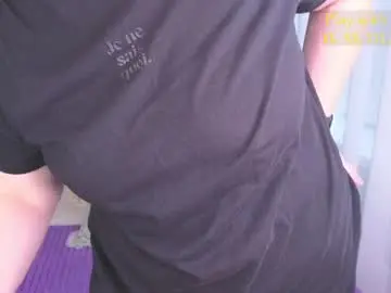 Chaturbate Free Live Porn of cute_darina