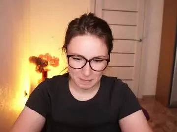 Chaturbate Free Live Porn of cute_darina