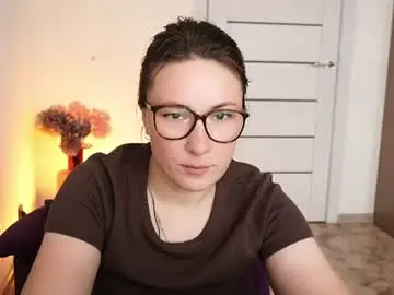 Chaturbate Best Webcam of cute_darina