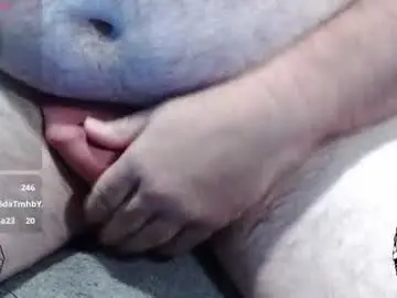 Chaturbate Free Porn Cam of dadbodsensei
