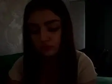 Chaturbate Free Porn Cam of debrahgiuffrida
