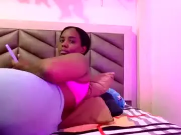 Chaturbate Private Sex Chat of ebano22