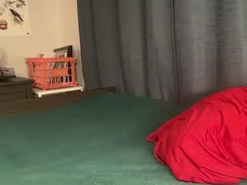 Chaturbate Private Sex Chat of eevi_angel