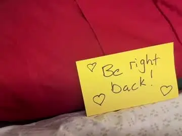 Chaturbate Free Live Porn of eevi_angel