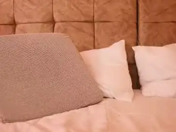 Chaturbate Sex Cam of emmaclark__