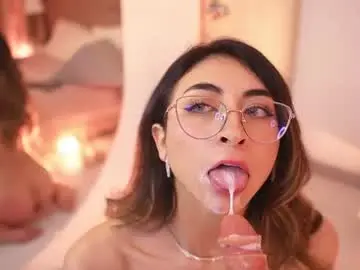 Chaturbate Best Webcam of emmaclark__