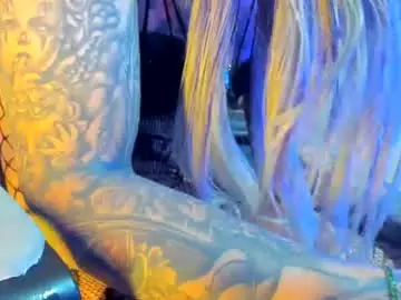 Chaturbate Adult Webcam of gabrielarose1