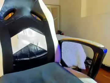 Chaturbate Private Sex Chat of gabrielarose1