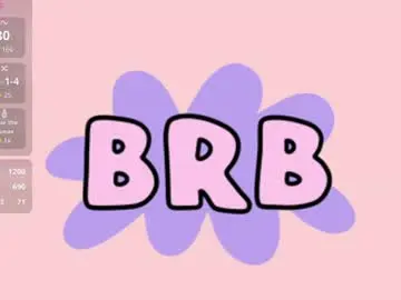 Chaturbate Sex Chat of gabrielatorres1