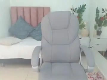 Chaturbate Watch Live Sex Cams of hanne_monroe