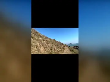 Chaturbate Watch Live Sex Cams of hippiezen