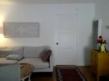 Chaturbate Private Sex Chat of hippiezen